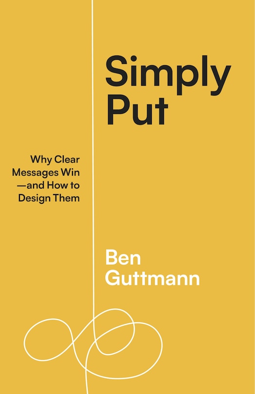 Front cover_Simply Put