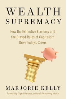 Couverture_Wealth Supremacy