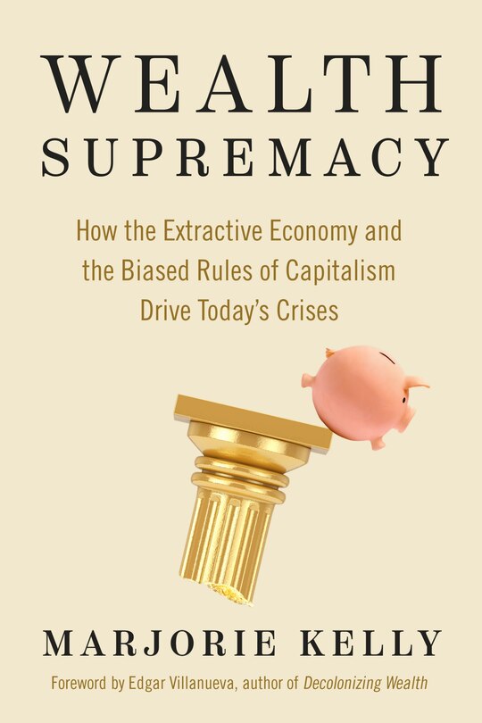Couverture_Wealth Supremacy