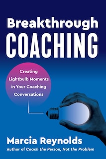 Couverture_Breakthrough Coaching