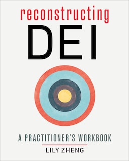 Front cover_Reconstructing DEI