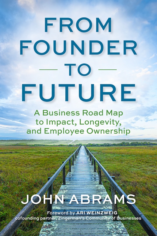 Couverture_From Founder to Future