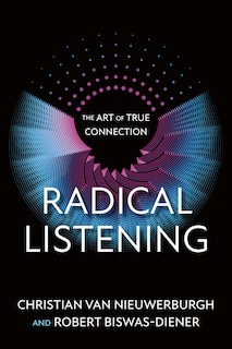 Front cover_Radical Listening