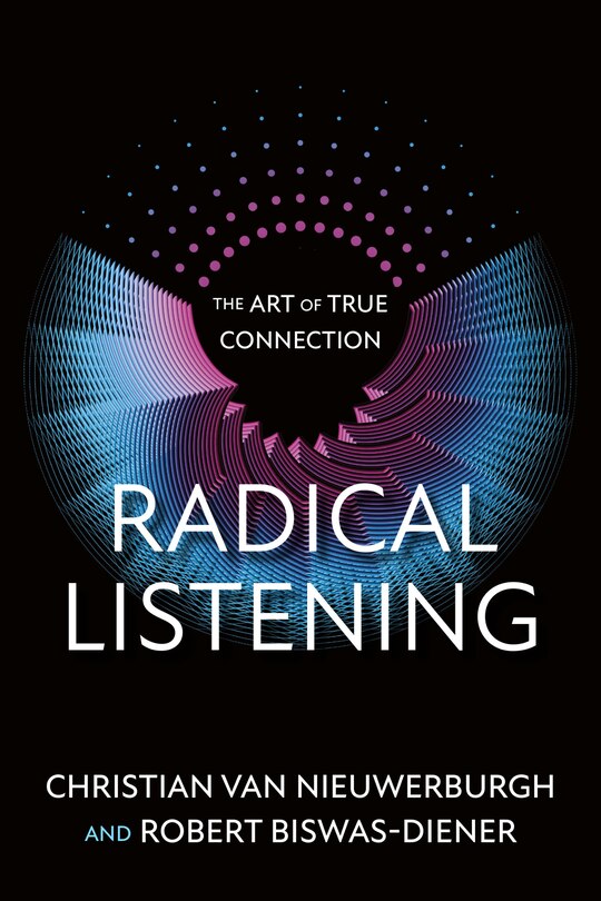 Front cover_Radical Listening