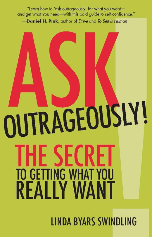 Couverture_Ask Outrageously!