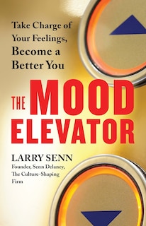 Front cover_The Mood Elevator