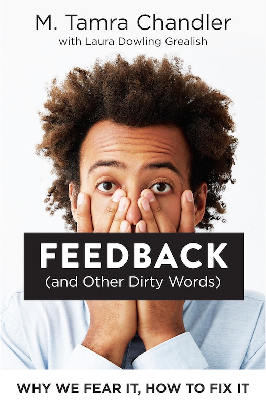 Couverture_Feedback (and Other Dirty Words)