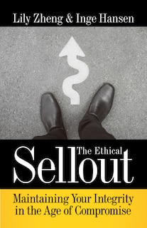 Couverture_The Ethical Sellout
