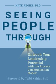 Front cover_Seeing People Through