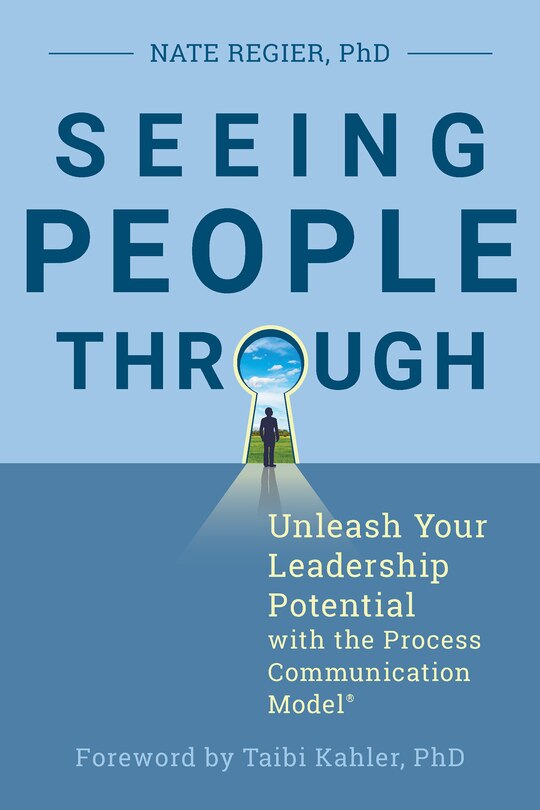 Front cover_Seeing People Through