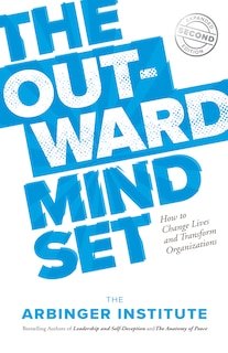 Couverture_The Outward Mindset