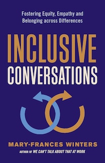 Couverture_Inclusive Conversations