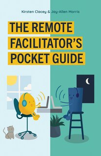 Couverture_The Remote Facilitator's Pocket Guide