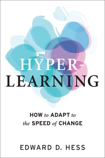 Couverture_Hyper-learning