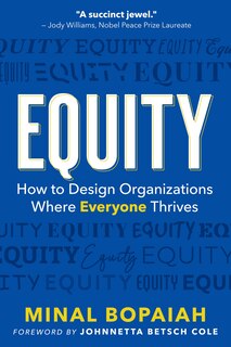Couverture_Equity