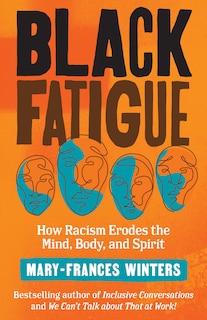 Front cover_Black Fatigue