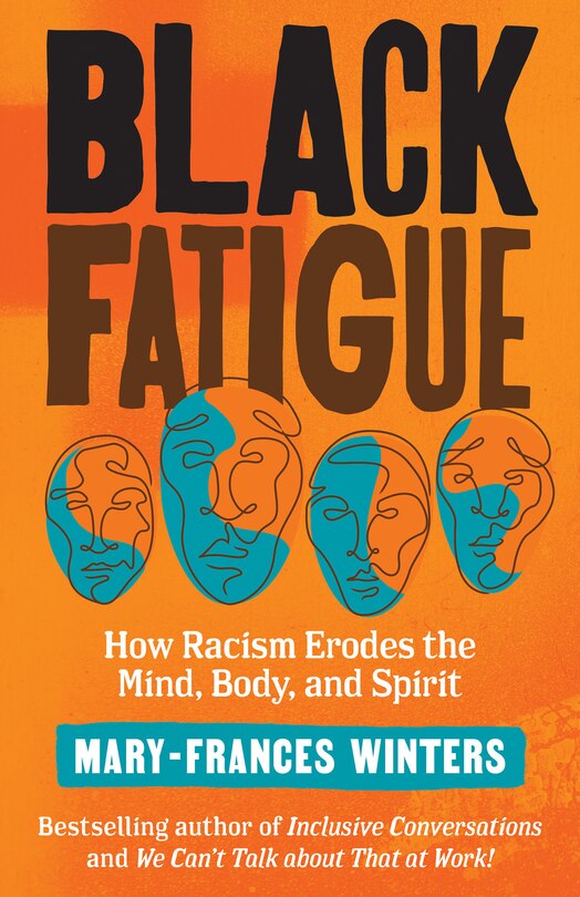 Front cover_Black Fatigue