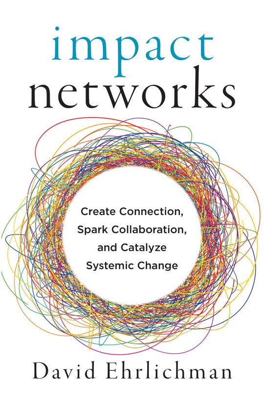 Front cover_Impact Networks