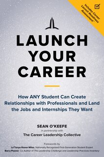 Couverture_Launch Your Career