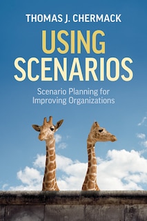 Couverture_Using Scenarios