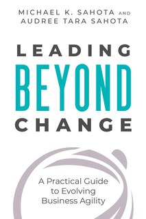 Couverture_Leading Beyond Change