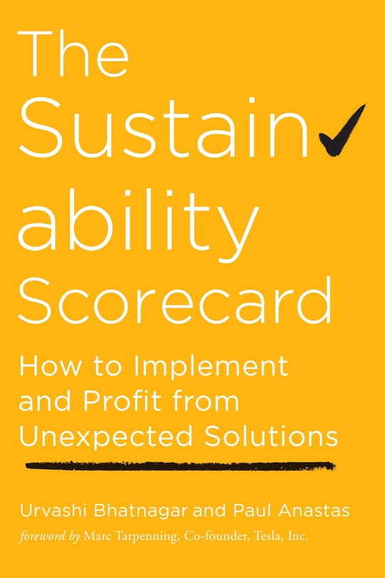 Couverture_The Sustainability Scorecard