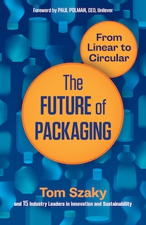 Couverture_The Future Of Packaging