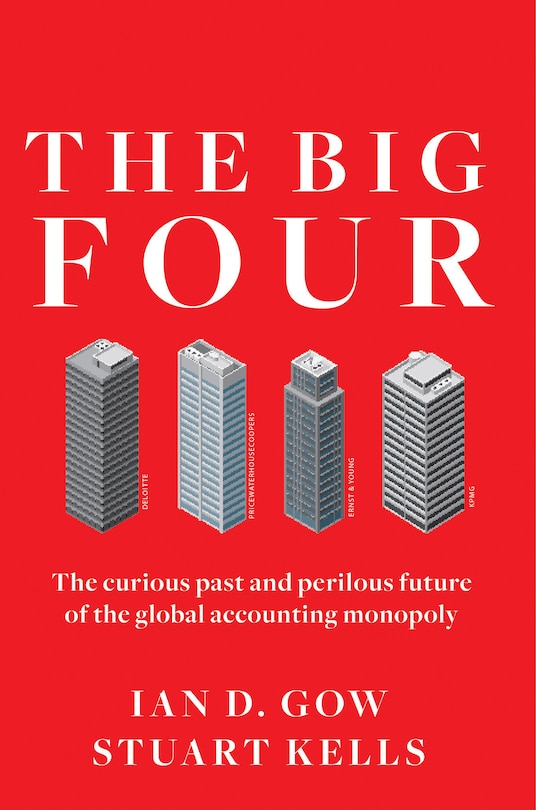 Couverture_The Big Four