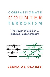 Couverture_Compassionate Counterterrorism