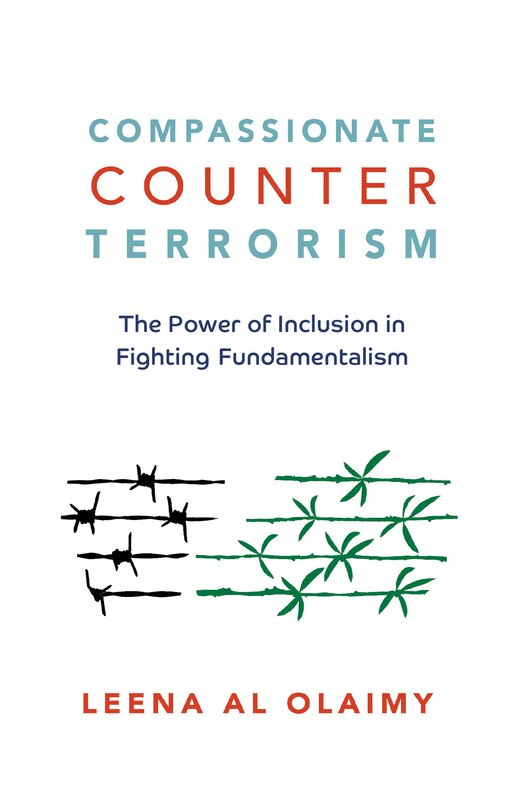 Couverture_Compassionate Counterterrorism
