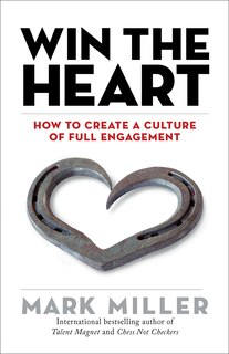 Couverture_Win The Heart