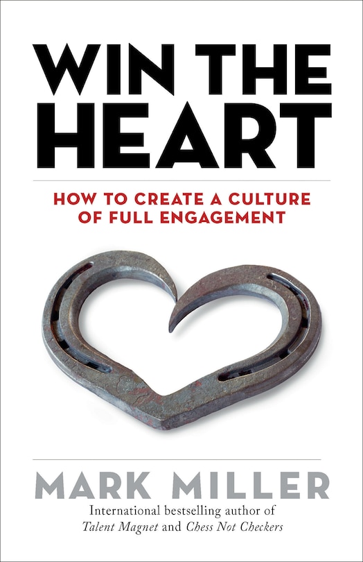 Couverture_Win The Heart