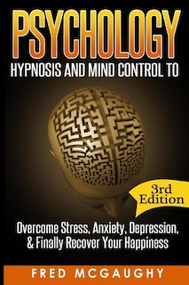 Front cover_Psychology
