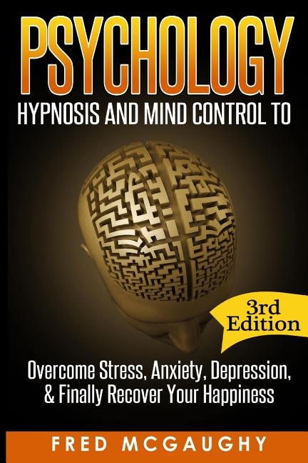 Front cover_Psychology
