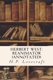 Couverture_Herbert West
