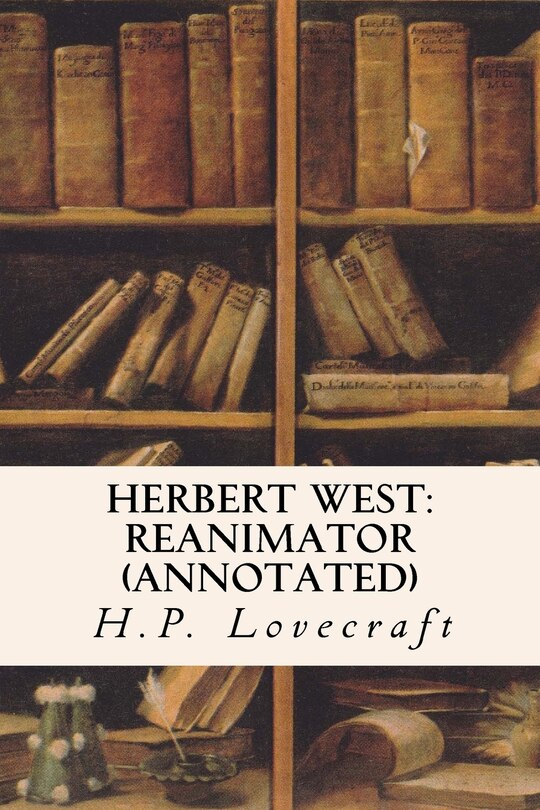 Couverture_Herbert West