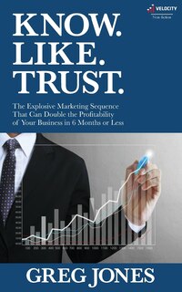 Couverture_Know. Like. Trust.
