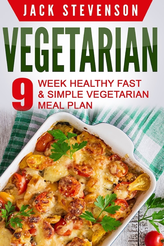 Front cover_Vegetarian