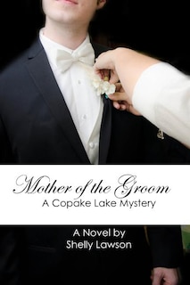 Couverture_Mother of the Groom