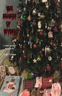Couverture_The Season of Giving