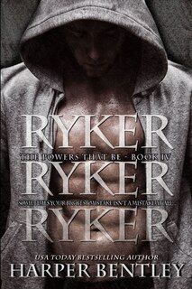 Front cover_Ryker