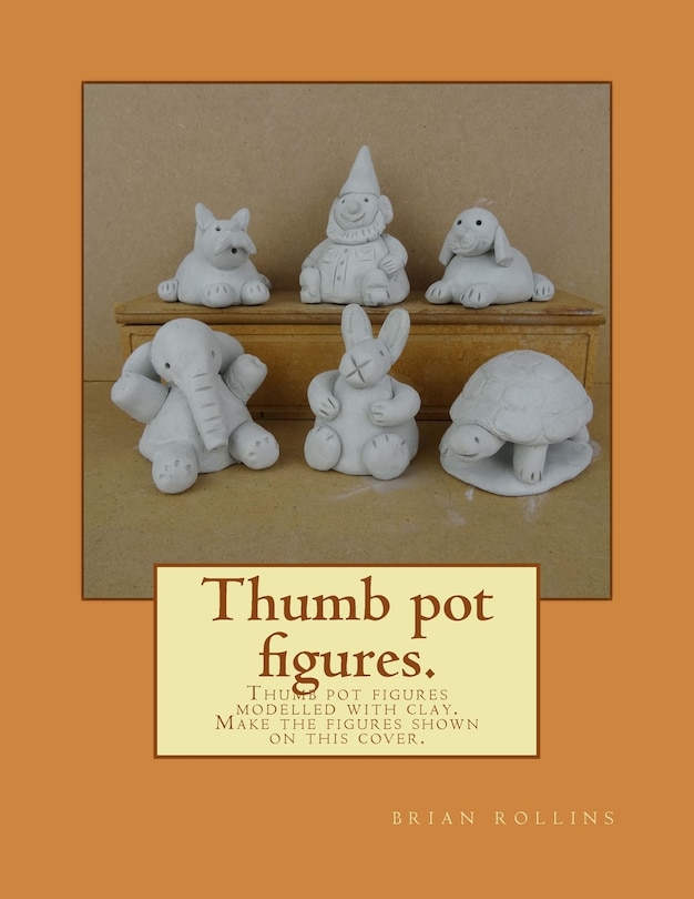 Couverture_Thumb pot figures.