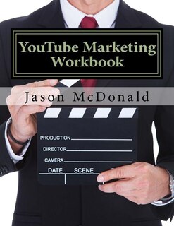 Couverture_YouTube Marketing Workbook