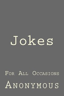 Front cover_Jokes