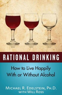 Front cover_Rational Drinking