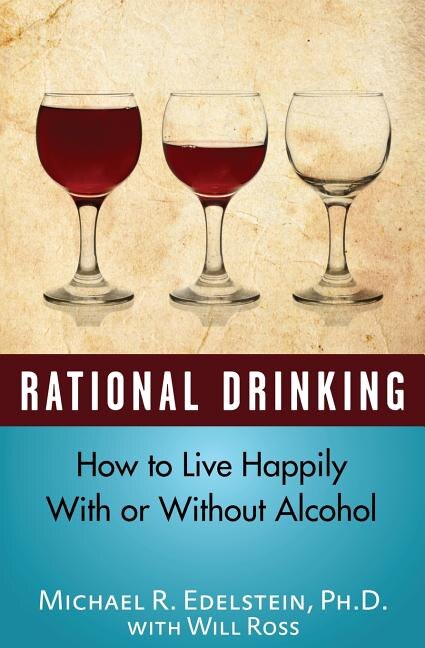 Front cover_Rational Drinking