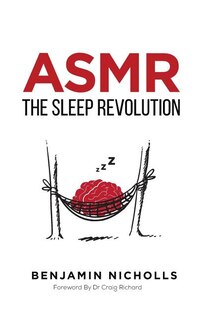 Front cover_Asmr