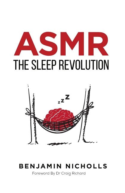 Front cover_Asmr