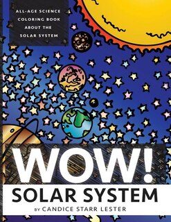 Front cover_Wow! Coloring Series