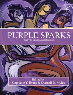 Couverture_Purple Sparks